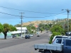 thursday_island_0016