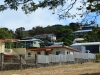 thursday_island_0021