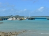 thursday_island_0031