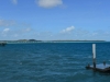 thursday_island_0036