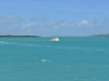 thursday_island_0041