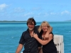 thursday_island_0046