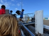 thursday_island_0051