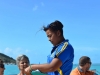 thursday_island_0056