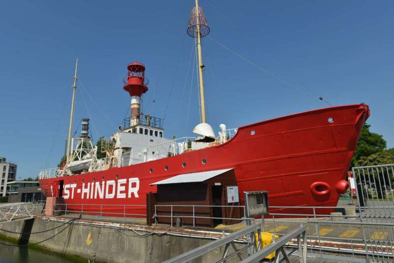 to_amsterdam_0001