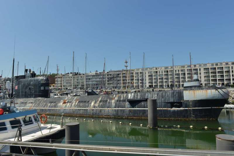 to_amsterdam_0006