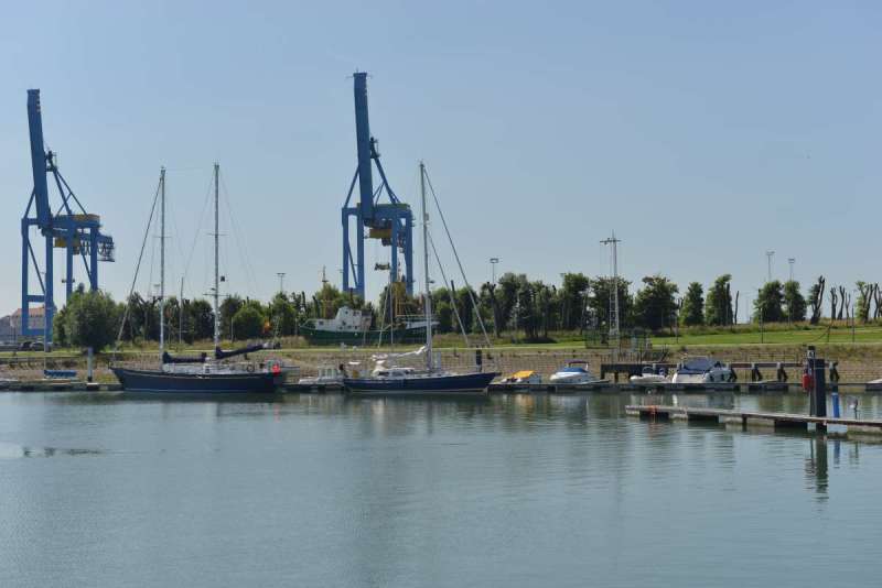 to_amsterdam_0011