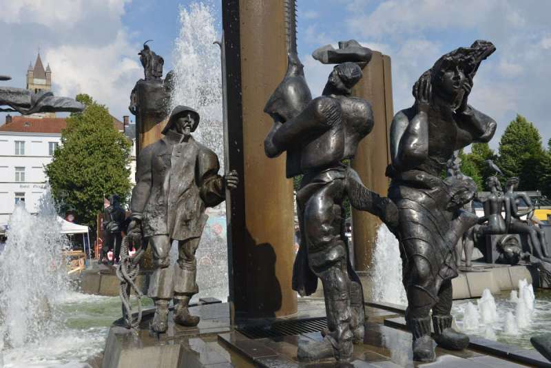 to_amsterdam_0016