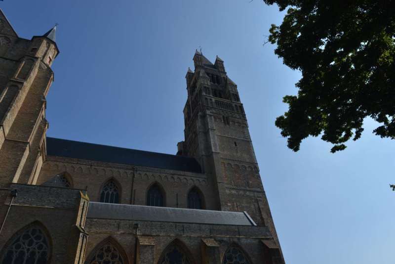 to_amsterdam_0021