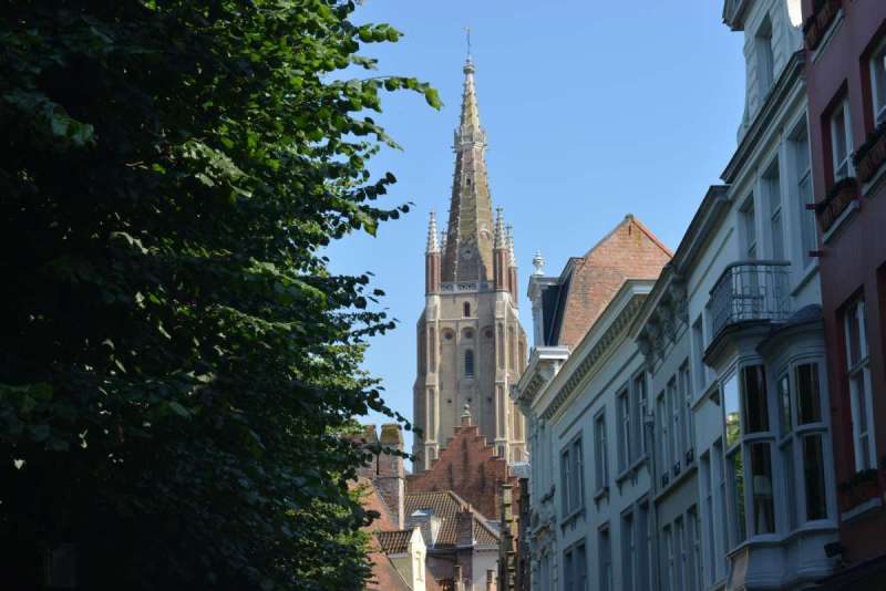 to_amsterdam_0026