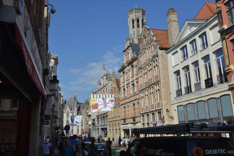 to_amsterdam_0031