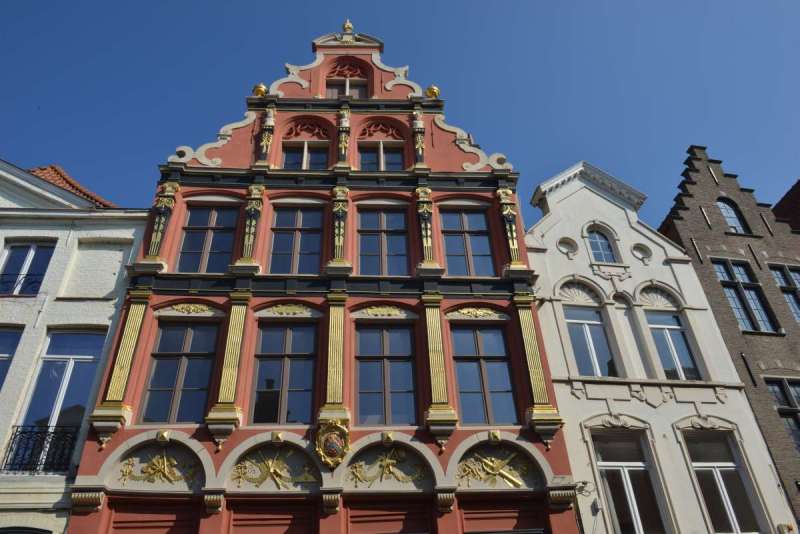 to_amsterdam_0036