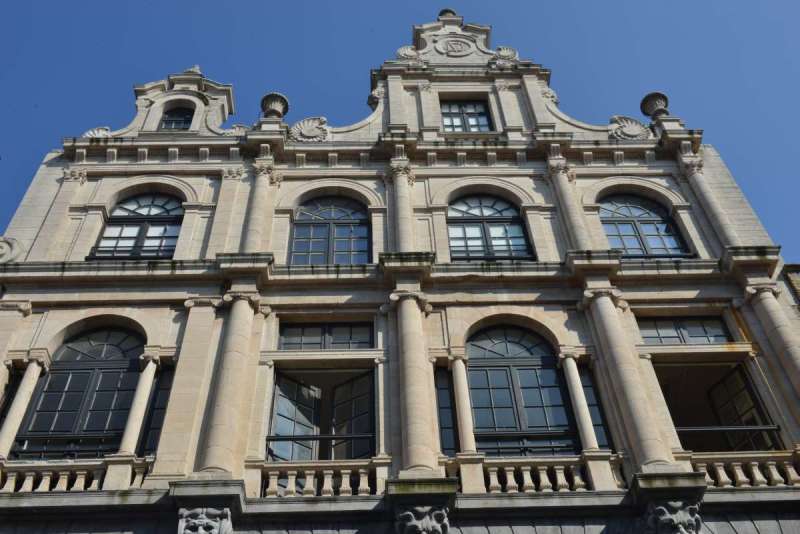 to_amsterdam_0041