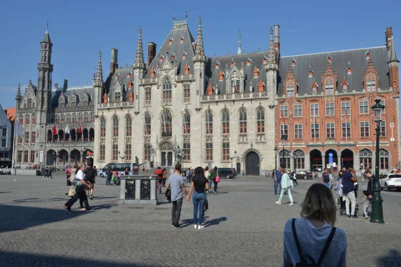 to_amsterdam_0046