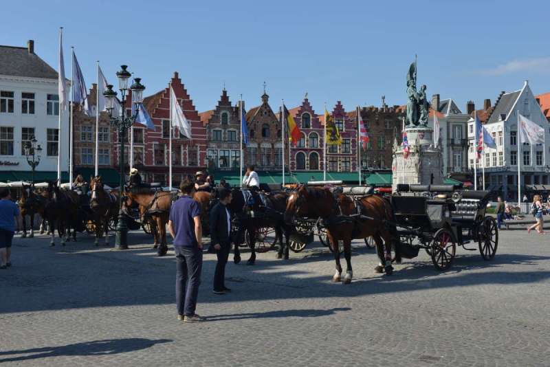 to_amsterdam_0051
