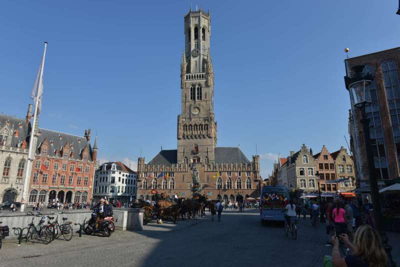to_amsterdam_0056