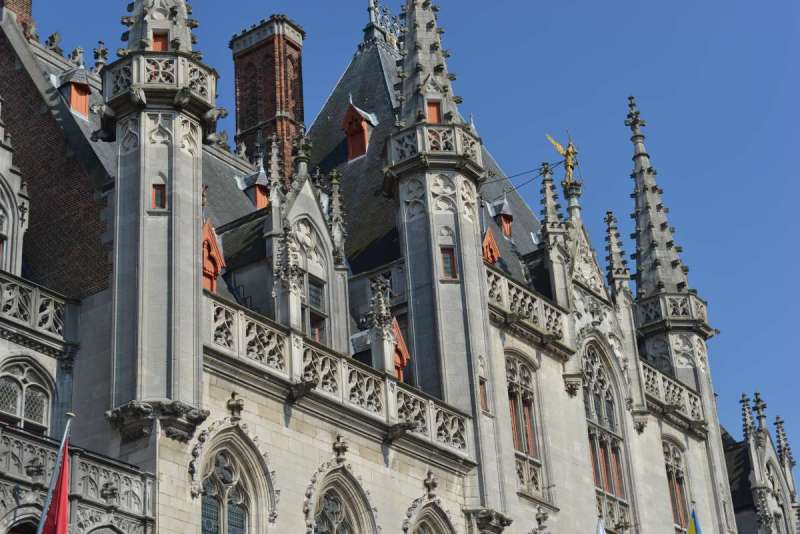to_amsterdam_0061