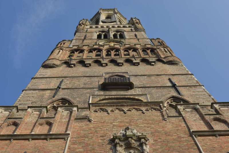 to_amsterdam_0066