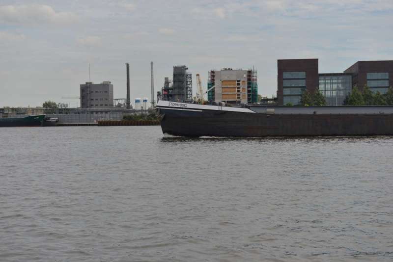 to_amsterdam_0081