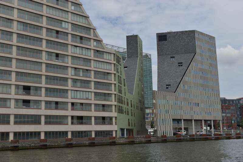 to_amsterdam_0086