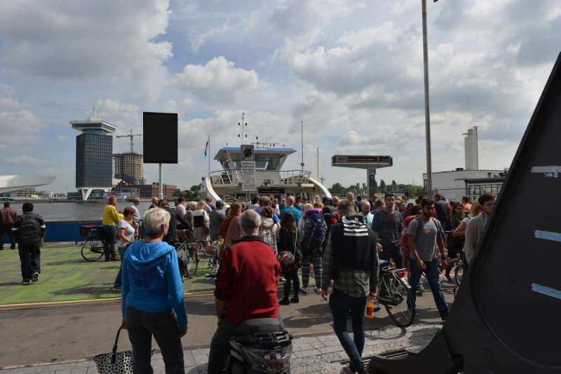to_amsterdam_0091
