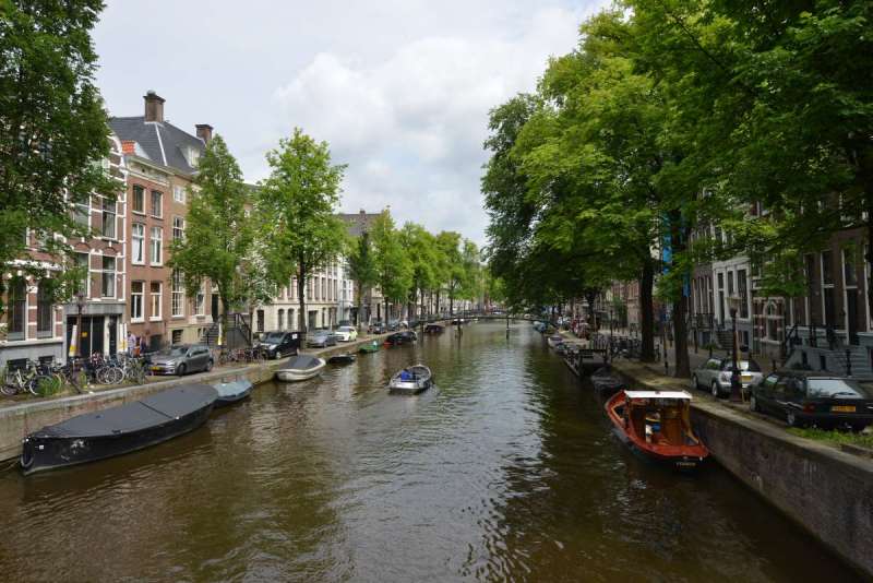 to_amsterdam_0096