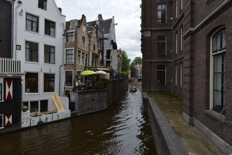 to_amsterdam_0101