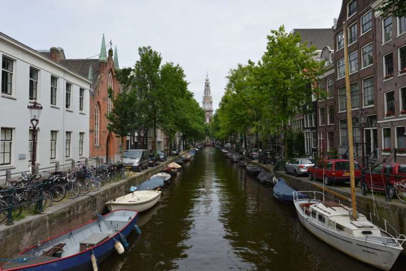 to_amsterdam_0106