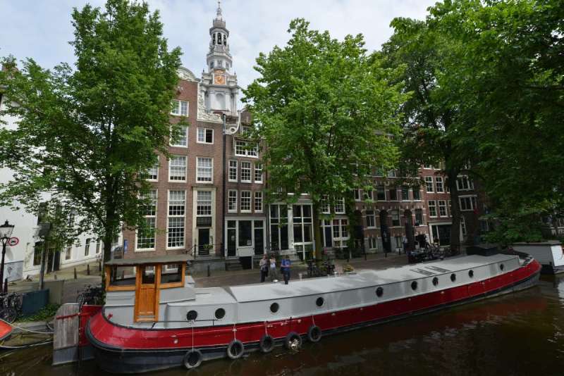 to_amsterdam_0111