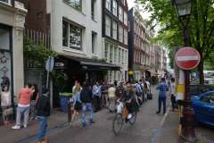 to_amsterdam