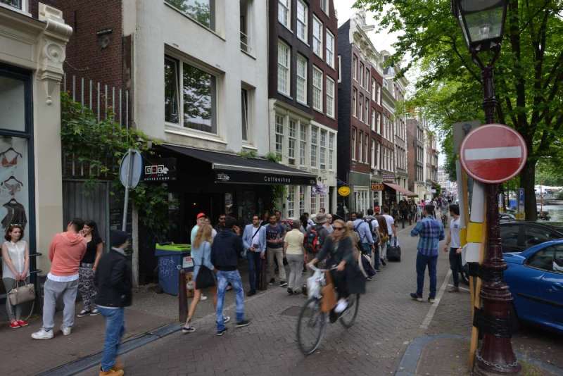 to_amsterdam_0116