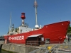 to_amsterdam_0001