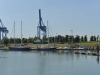 to_amsterdam_0011