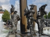 to_amsterdam_0016