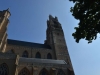 to_amsterdam_0021