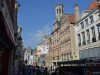 to_amsterdam_0031