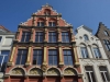 to_amsterdam_0036