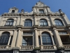 to_amsterdam_0041