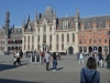 to_amsterdam_0046