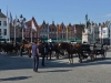 to_amsterdam_0051