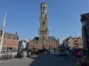 to_amsterdam_0056