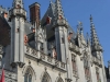 to_amsterdam_0061