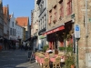 to_amsterdam_0071