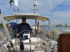 to_amsterdam_0076