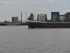 to_amsterdam_0081