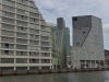 to_amsterdam_0086