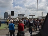 to_amsterdam_0091