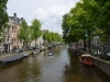 to_amsterdam_0096