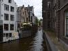 to_amsterdam_0101