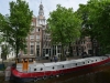 to_amsterdam_0111